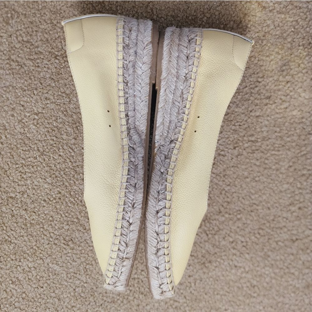 Everlane   - Picture 15 of 15